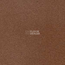 Ковролин Radici Nexus Tabacco 2430 фото 1 | FLOORDEALER